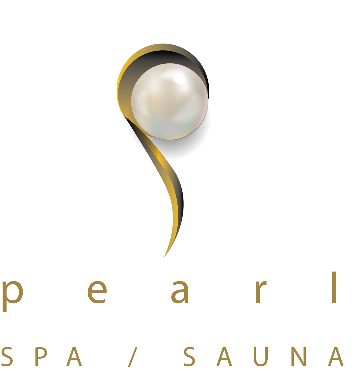 Pearl Spa & Sauna