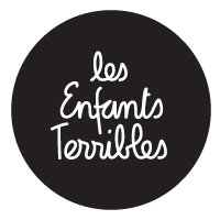 Les Enfants Terribles