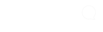 Reftrust
