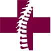 Chiro Medical Group