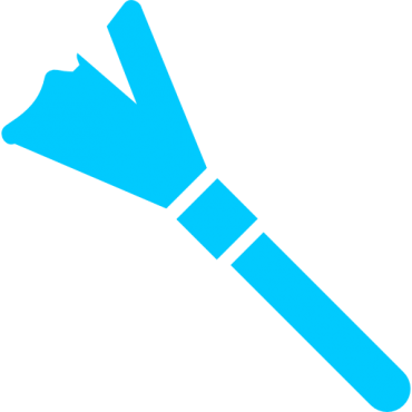 Home Cleaning
