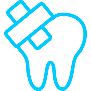 All Smiles Dental