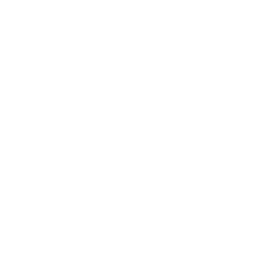 Beauty & Health