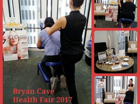 Chiro Medical Group
