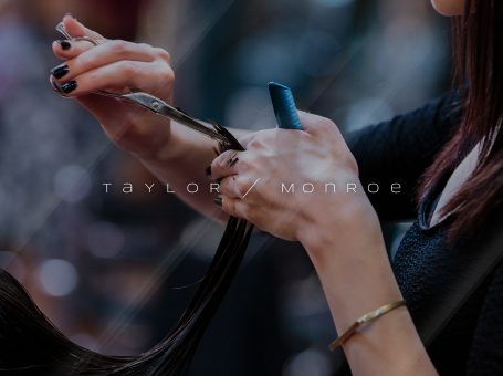 Taylor / Monroe
