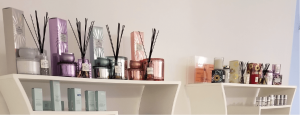 Pulse Laser & Skincare Center