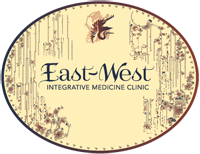 East-West Integrative Medicine Clinic