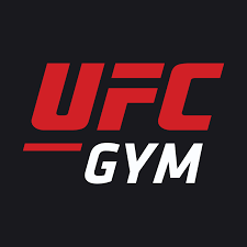 UFC Gym concord