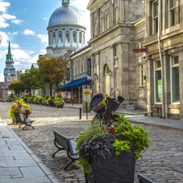 Montreal