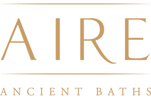 Aire Ancient Baths