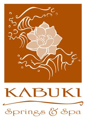 Kabuki Springs & Spa