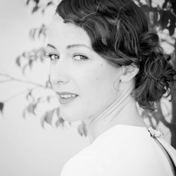 Ensoma Marion Pernoux