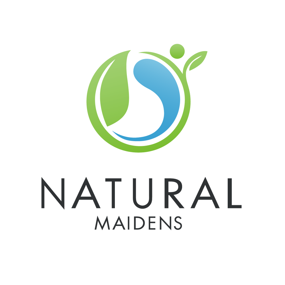 Natural Maidens