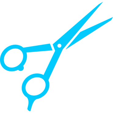 Hairdresser