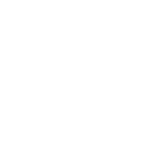 Hairdresser