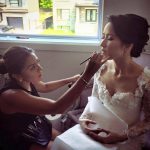 Mely Makeup Artist