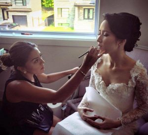 Mely Makeup Artist
