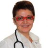 Dr. Anzhela Dvorkina, MD