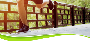 Stem Cell Therapy