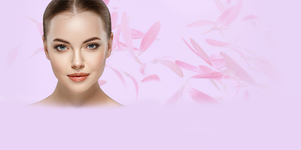 Manhattan Dermatology Specialists (Upper East Side)