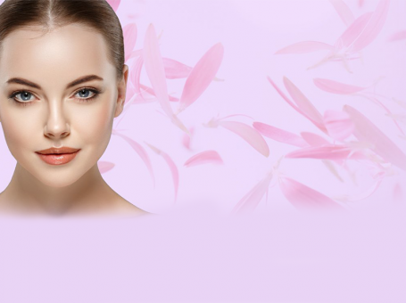 Manhattan Dermatology Specialists (Upper East Side)