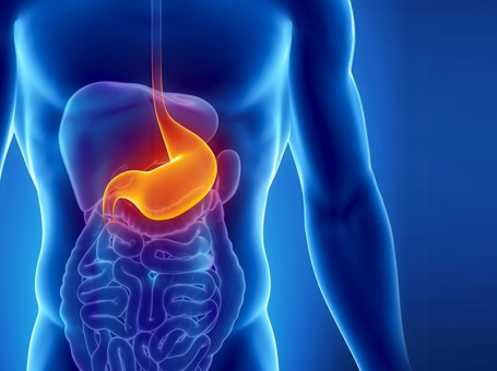 Manhattan Gastroenterology (Upper East Side)