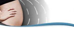 Professional Gynecological Services