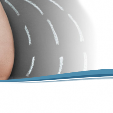 Professional Gynecological Services- Staten Island