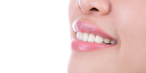 Envy Smile Dental Spa
