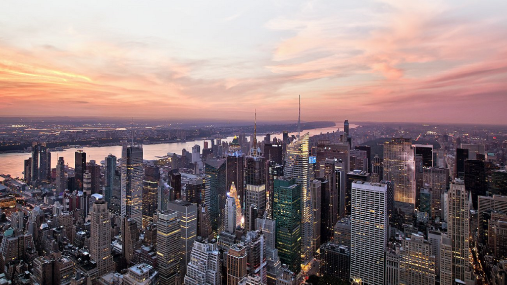NYC Dental Implants Center