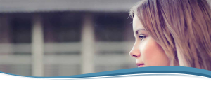 Manhattan Periodontics & Implant Dentistry