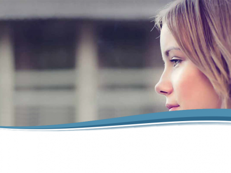 Manhattan Periodontics & Implant Dentistry