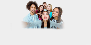 Broadway Family Dental