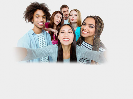 Broadway Family Dental