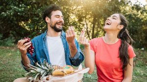 Century Medical & Dental Center – Gravesend