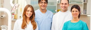 Chase Dental Sleepcare