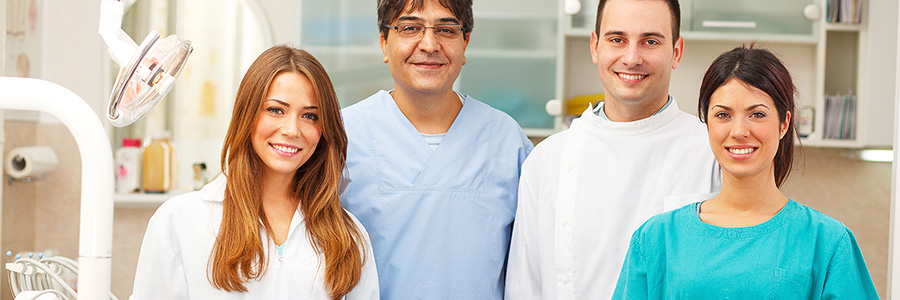 Chase Dental Sleepcare