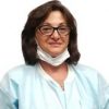 Dr. Ella Dekhtyar DDS