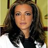 Dr. Marianna Weiner, DDS