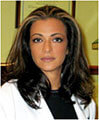 Dr. Marianna Weiner, DDS