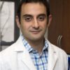 Farzin Farokhzadeh