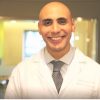 Dr. James A. Gohar