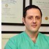 Dr. Leon Reyfman