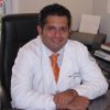 Dr. Shawn Khodadadian