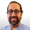 Dr. Parviz Soomekh, MD