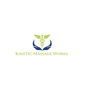 Kinetic Massage Works