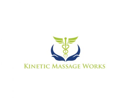 Kinetic Massage Works