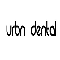 URBN Dental Uptown