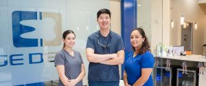 Edge Dental