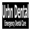 dentistinhouston